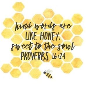 Meet your Posher, Abigail